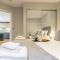Bond House by Celador Apartments