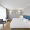 Eurostars uHOTEL