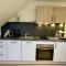 Living & Serviced Apartments by Blauer Wolf - Gunzenhausen