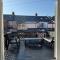 Seaview Maisonette, Whitley Bay Sea Front - وايتلي باي