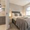 Bond House by Celador Apartments