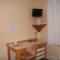 Hotel LAiglon