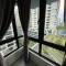 Sweet Home Cyberjaya Suites - 塞贝维