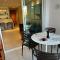 Porto Beach Conforto e Lazer a 200m do B Park