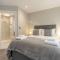 Bond House by Celador Apartments