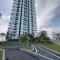 Sweet Home Cyberjaya Suites - 塞贝维