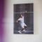 Special ROGER F RABBIT 4 Apartment, Roche Towers, 10-STAR - بازل