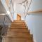 Special ROGER F RABBIT 4 Apartment, Roche Towers, 10-STAR - بازل