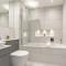 Bond House by Celador Apartments