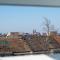 Special ROGER F RABBIT 4 Apartment, Roche Towers, 10-STAR - بازل