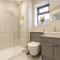 Bond House by Celador Apartments