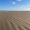 Bovinda Cottage - By the Beach, Bettystown