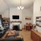 Bovinda Cottage - By the Beach, Bettystown