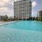 Sweet Home Cyberjaya Suites - 塞贝维