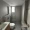 Brandnew Rooftop Flat near Larnaca Mall