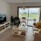 Brandnew Rooftop Flat near Larnaca Mall