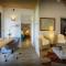 Chalet de Rollon - OVO Network