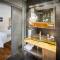 Chalet de Rollon - OVO Network