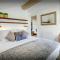 Chalet de Rollon - OVO Network