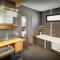 Chalet de Rollon - OVO Network