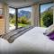 Chalet de Rollon - OVO Network