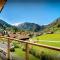 Chalet de Rollon - OVO Network