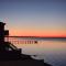 Ocean View Terrace - Hampton Bays