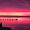 Ocean View Terrace - Hampton Bays