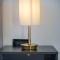 Special ROGER F RABBIT 4 Apartment, Roche Towers, 10-STAR - بازل