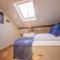 Special ROGER F RABBIT 4 Apartment, Roche Towers, 10-STAR - بازل