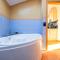 Special ROGER F RABBIT 4 Apartment, Roche Towers, 10-STAR - بازل