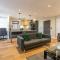 Bond House by Celador Apartments