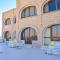 Basma Executive Club