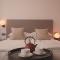 Natiia Relais - Adults Only