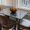 Top City 1BDR Apartment for 4 Guest 2 minutes from Vitosha Bulevard - Sofie