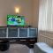 Top City 1BDR Apartment for 4 Guest 2 minutes from Vitosha Bulevard - Sofie