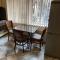 Top City 1BDR Apartment for 4 Guest 2 minutes from Vitosha Bulevard - Sofie