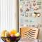 Top City 1BDR Apartment for 4 Guest 2 minutes from Vitosha Bulevard - Sofie