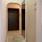 Top City 1BDR Apartment for 4 Guest 2 minutes from Vitosha Bulevard - Sofie