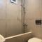 Top City 1BDR Apartment for 4 Guest 2 minutes from Vitosha Bulevard - Sofie