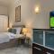 Top City 1BDR Apartment for 4 Guest 2 minutes from Vitosha Bulevard - Sofie