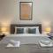 Top City 1BDR Apartment for 4 Guest 2 minutes from Vitosha Bulevard - Sofie