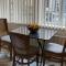 Top City 1BDR Apartment for 4 Guest 2 minutes from Vitosha Bulevard - Sofie