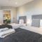 Bond House by Celador Apartments