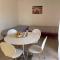 Residence elios a 100 mt dal mare Policastro Cilento Coast - سكاريو