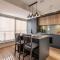 Bond House by Celador Apartments