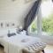Apartamenty Pogodna