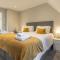 Bond House by Celador Apartments