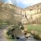 Airton Mill