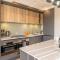 Bond House by Celador Apartments